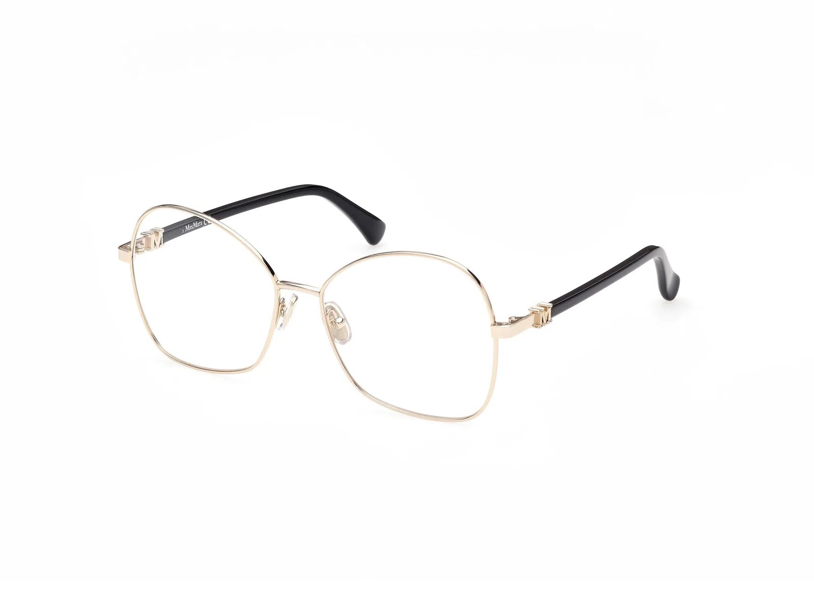 MAXMARA 5033 Eyeglasses - view 2